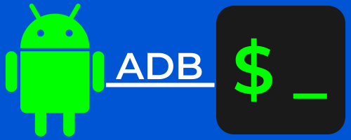 ADB on Linux