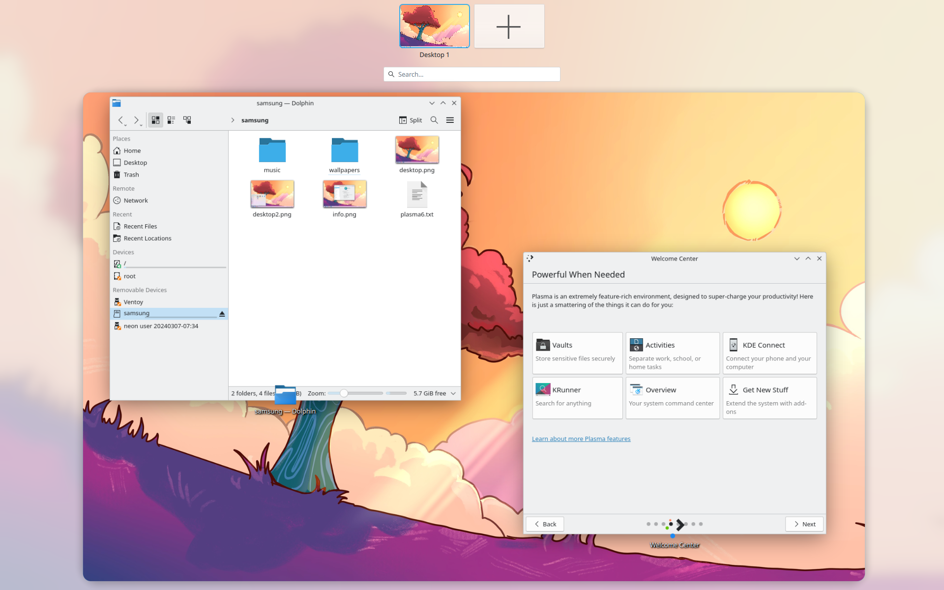 KDE-Plasma-6